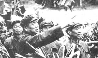 西班牙民歌 《夜的回忆》 中文歌词。 西班牙民歌夜的回忆