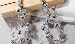 温柔乡意大利满天星