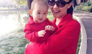 王小玮王小海分手了吗 九月奇迹真的离婚了吗