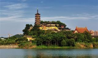 新白娘子传奇拍摄地