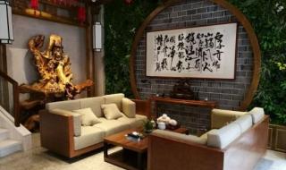 贵州通报客栈天价客房