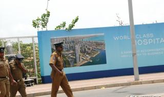 2024年12省工程停工