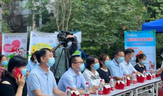 河南都市频道直播回看