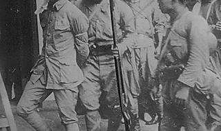 西班牙民歌 《夜的回忆》 中文歌词。 西班牙民歌夜的回忆