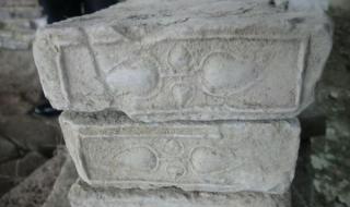 爱情心心相印剧情介绍