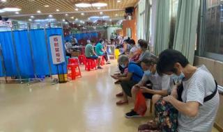 智飞生物新冠疫苗