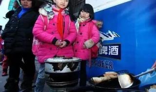 早餐奶奶毛师花去世