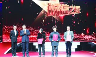 早餐奶奶毛师花去世