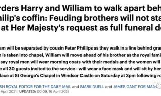 与英国和南非变种不同 日本发现人类新病毒