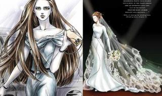 暮光之城4破晓下电影