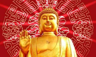 新年快乐祝福语简短