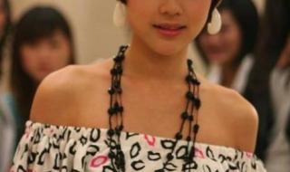 我爱记歌词领唱思琦