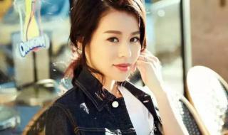 鱼跃在花见电视剧