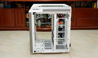 我是一个超大号的tt