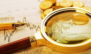 启牛学堂到底怎么样