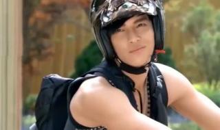 终极一班3全集优酷