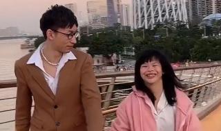 网红琼姐的真实故事