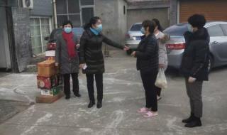 郯城县第一人民医院