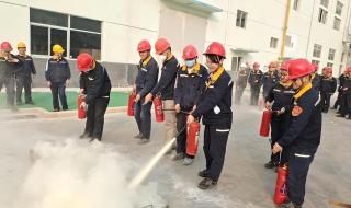 武义火灾最新消息今天