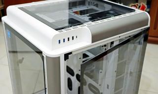 我是一个超大号的tt