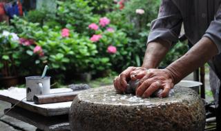 武义火灾最新消息今天