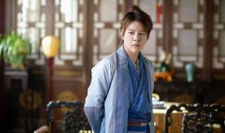 甜蜜的心跳剧情介绍