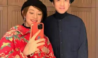 暴雨后自来水不能喝