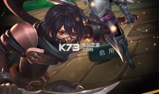 天堂1私服发布基地