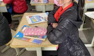 搜索“公益”有惊喜