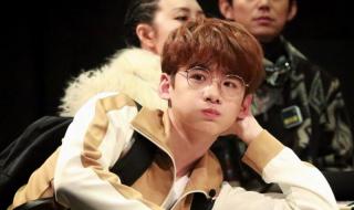 白敬亭的真名叫什么