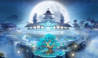 梦幻西游手游电脑版