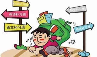 月入过万是什么水平