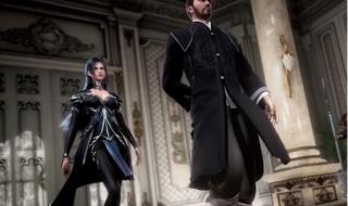 斗罗大陆第一季全78集