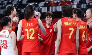 运动员没对不起任何人