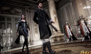 斗罗大陆第一季全78集