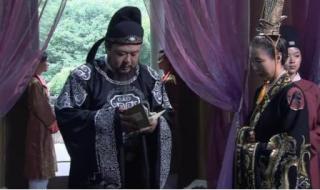 一品二品三品免费看