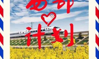 西部计划有什么好处