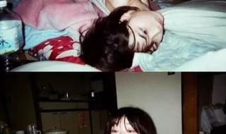 日本晚上免费正能量