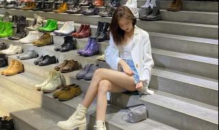 意味深长是什么意思