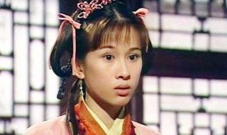 文颂娴主演的电视剧