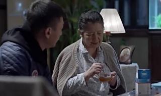 相离莫相忘且行且珍惜