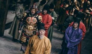 一品二品三品免费看