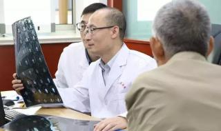 上海东方肝胆病医院