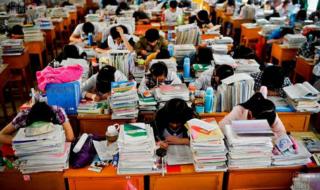 相离莫相忘且行且珍惜