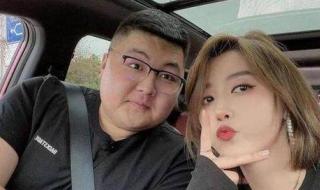 痞幼和猴哥打扑克图