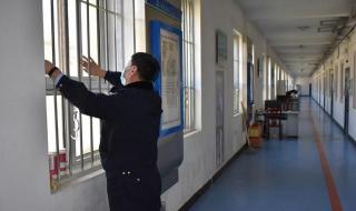 石家庄防疫最新情况