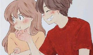 我多想能多陪你一场