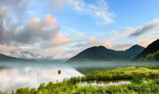 白帝城是哪个峡谷起点