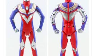 超人迪加之最终决战