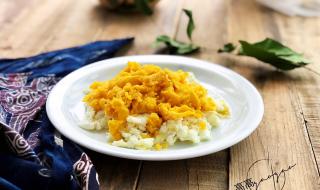 新手怎么吃螃蟹图解